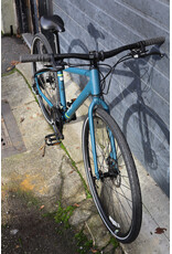 Co-op 17" Co-Op CTY1.1