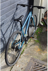 Co-op 17" Co-Op CTY1.1