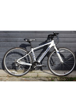 Cannondale Small Cannondale Quick 5