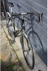 Raleigh 56cm Raleigh Clubman