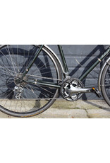 Raleigh 56cm Raleigh Clubman