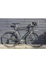Raleigh 56cm Raleigh Clubman