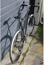 Raleigh 56cm Raleigh Clubman