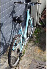 Liv Medium Liv Sedona W