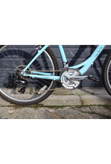 Liv Medium Liv Sedona W