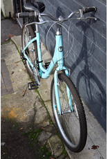 Liv Medium Liv Sedona W