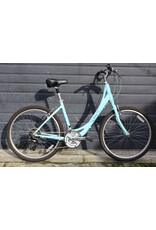 Liv Medium Liv Sedona W