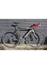 Fuji 54cm Fuji Team Rival