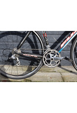 Fuji 54cm Fuji Team Rival