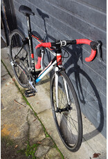 Fuji 54cm Fuji Team Rival