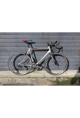 Cannondale 56cm Cannondale Synapse