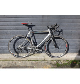 Cannondale 56cm Cannondale Synapse