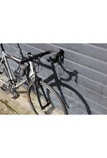 Cannondale 56cm Cannondale Synapse