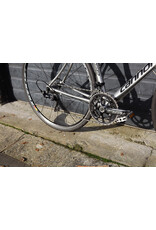 Cannondale 56cm Cannondale Synapse