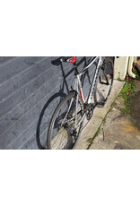 Cannondale 56cm Cannondale Synapse