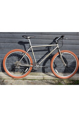 Specialized 19" Specialized Rock Hopper