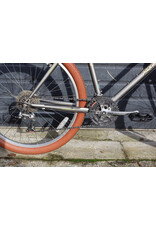 Specialized 19" Specialized Rock Hopper