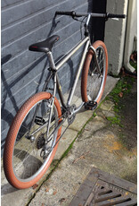 Specialized 19" Specialized Rock Hopper