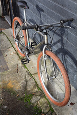 Specialized 19" Specialized Rock Hopper