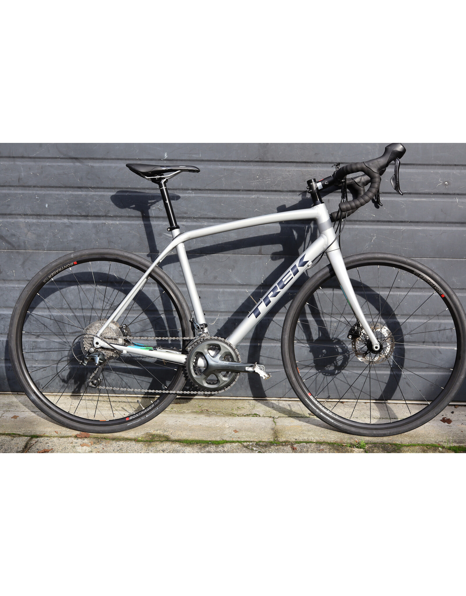 Trek 56cm Trek Domane ALR4