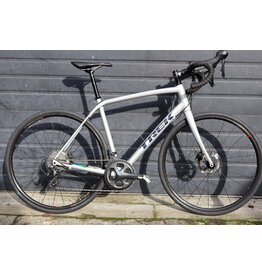 Trek 56cm Trek Domane ALR4