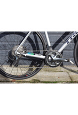 Trek 56cm Trek Domane ALR4