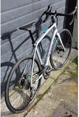 Trek 56cm Trek Domane ALR4