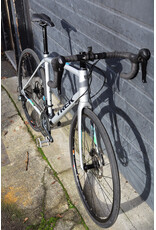 Trek 56cm Trek Domane ALR4