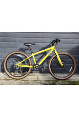 Diamondback 24" Diamondback Division