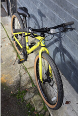 Diamondback 24" Diamondback Division