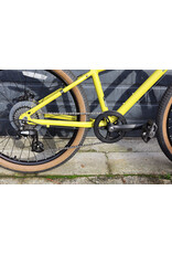 Diamondback 24" Diamondback Division