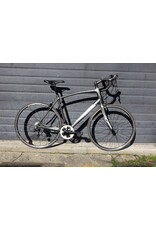 Specialized 58cm Specialized Secteur Elite