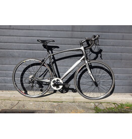 Specialized 58cm Specialized Secteur Elite