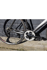 Specialized 58cm Specialized Secteur Elite