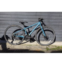 Co-op Small Co-Op 1.1 CTY