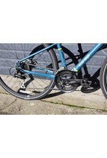 Co-op Small Co-Op 1.1 CTY