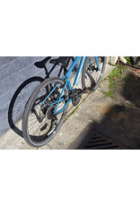 Co-op Small Co-Op 1.1 CTY