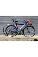 Bianchi 51cm Bianchi Eros