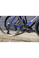 Bianchi 51cm Bianchi Eros