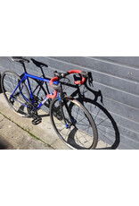 Bianchi 51cm Bianchi Eros