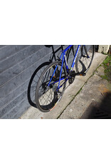 Bianchi 51cm Bianchi Eros