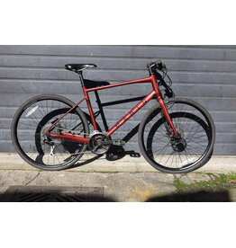 Marin Large Marin Fairfax 2