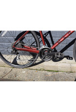 Marin Large Marin Fairfax 2