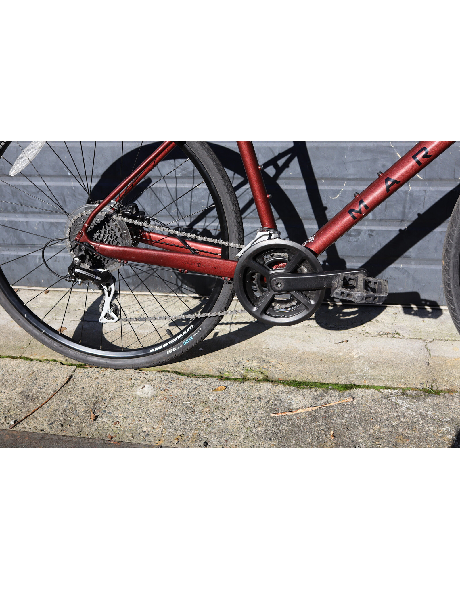 Marin Large Marin Fairfax 2