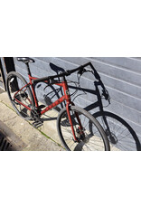 Marin Large Marin Fairfax 2