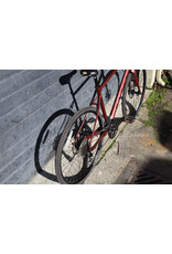 Marin Large Marin Fairfax 2