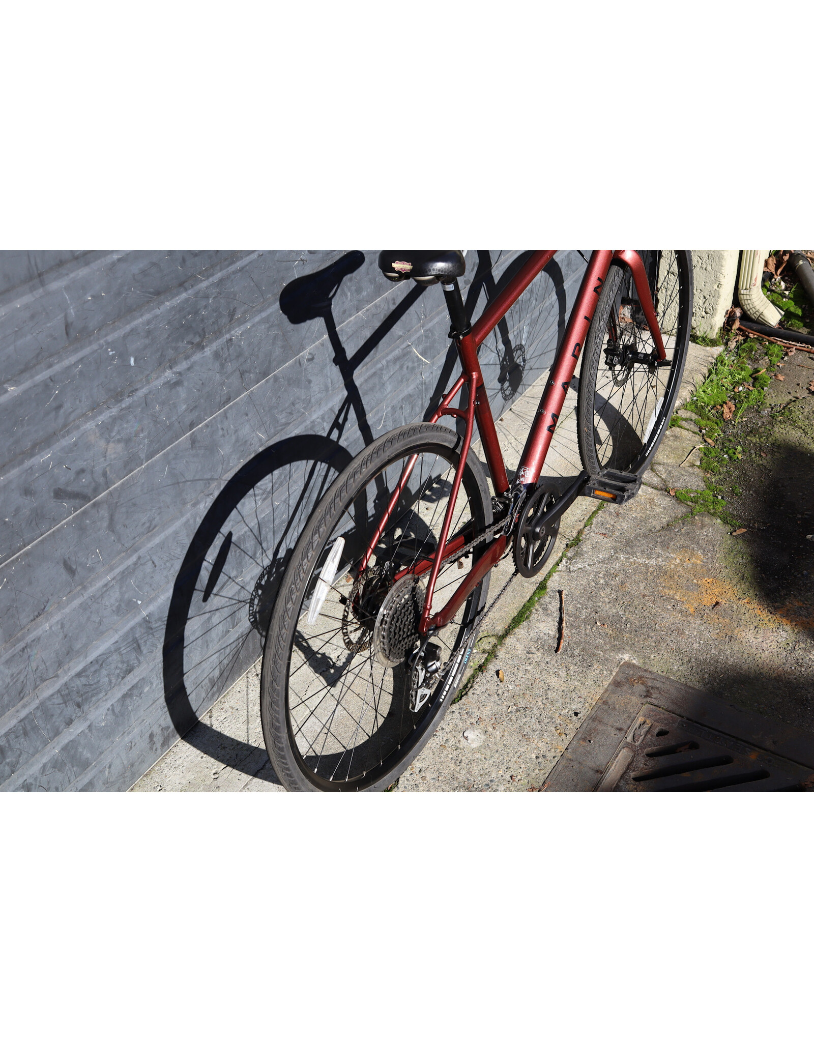 Marin Large Marin Fairfax 2