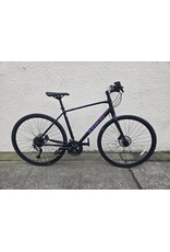 Trek 20" Trek FX3