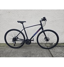 Trek 20" Trek FX3