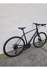 Trek 20" Trek FX3